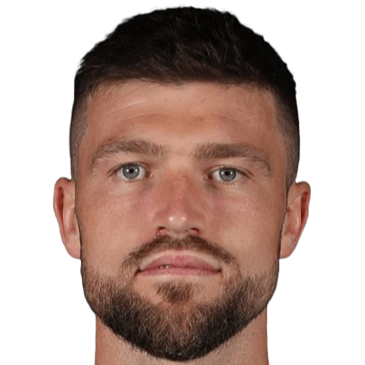 https://img.qcygkj.com/img/football/player/219c500881656a3f32d4807d70456ba4.png