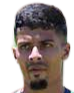 https://img.qcygkj.com/img/football/player/21b519e007bb4f8d66dfdca5b1c22059.png