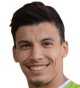 https://img.qcygkj.com/img/football/player/21efd2e356e2eb8ef192eeba105d78bd.png