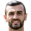 https://img.qcygkj.com/img/football/player/225263ff350abd64decd4b5b17287d64.png