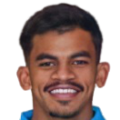 https://img.qcygkj.com/img/football/player/229b19e9fe78fc0b4bf4b50eece38594.png