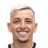 https://img.qcygkj.com/img/football/player/22da41a9152b87f351abfd5aef44d0af.png