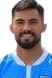 https://img.qcygkj.com/img/football/player/22fe1770d02a80cc86f312b85ad04c17.png