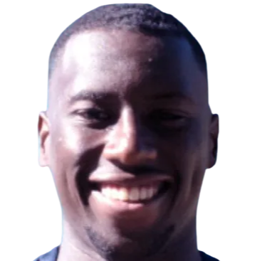 https://img.qcygkj.com/img/football/player/24673ea98b224d758b05e8783322990f.png