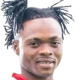 https://img.qcygkj.com/img/football/player/249f55c4feba99639657f36649d98f98.png