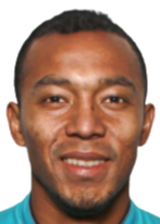 https://img.qcygkj.com/img/football/player/26bac842a03fa1bd2f90498697170665.png