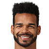 https://img.qcygkj.com/img/football/player/26d8d715d24b36e43157bc48a5447e71.png