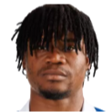 https://img.qcygkj.com/img/football/player/26e93fb0615a67d05cb4143c3d2ea5ed.png