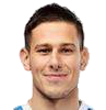 https://img.qcygkj.com/img/football/player/27485a53a936b08de5e3db85628185a5.png