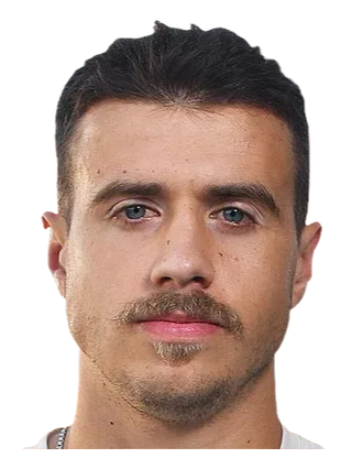 https://img.qcygkj.com/img/football/player/27c83c923a028247434c239805ab31d4.png