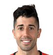 https://img.qcygkj.com/img/football/player/27d5672c4a48e2d707070c79d6c5f3d2.png