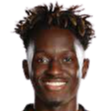 https://img.qcygkj.com/img/football/player/28df5387d3524db27875ff8250e91b80.png