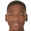 https://img.qcygkj.com/img/football/player/292844d88603373f82d46e1cc7daf8d7.png