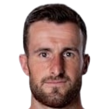 https://img.qcygkj.com/img/football/player/2944a90d5fada2dbbabcfb10bf167454.png