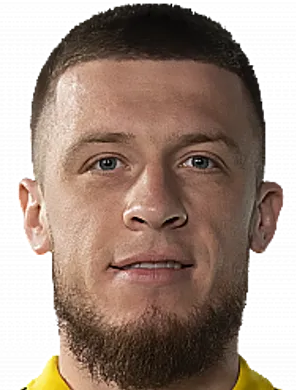 https://img.qcygkj.com/img/football/player/2954a609ca03d1448d75e184621d8831.png