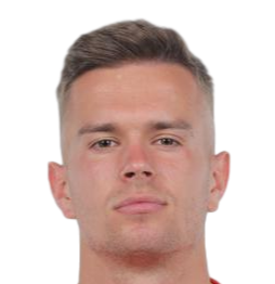 https://img.qcygkj.com/img/football/player/298754b02a8f85420138417728714578.png