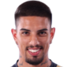 https://img.qcygkj.com/img/football/player/29989b5cf4b3004ceff2ee6d09178bfc.png