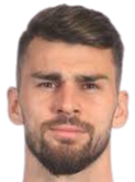 https://img.qcygkj.com/img/football/player/2a274dc2a85e3dd6373117da39b725ed.png