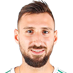 https://img.qcygkj.com/img/football/player/2a62acae598b614ae9b0056251069748.png