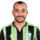 https://img.qcygkj.com/img/football/player/2abff7a52644e9ad0574fb69e5266893.png