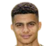 https://img.qcygkj.com/img/football/player/2b05f9fd1fc51172d35c5bb475158930.png