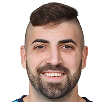 https://img.qcygkj.com/img/football/player/2b7f7f093737cbe610eafd81574701a0.png