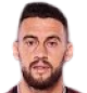 https://img.qcygkj.com/img/football/player/2bbe462f401f211f67be02bdabc1205a.png