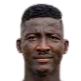 https://img.qcygkj.com/img/football/player/2c1076ec780d0feb41edceb6be3cf27d.png