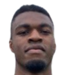 https://img.qcygkj.com/img/football/player/2c24197f17e4cdf4e315d41ea1208dec.png