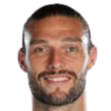 https://img.qcygkj.com/img/football/player/2c68f4b1482188e812bb2cbcd2a810b1.png