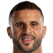 https://img.qcygkj.com/img/football/player/2d5d19bbd04b652c4329387013d3042f.png