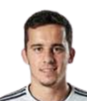 https://img.qcygkj.com/img/football/player/2dd2d88cfc6dd5fd0aed0eb96d9045d4.png