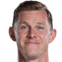 https://img.qcygkj.com/img/football/player/2ddeb962080b6bb6d30afca0ce04cb31.png