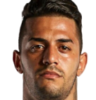 https://img.qcygkj.com/img/football/player/2e569b6c511a64d1f0876c90f2a6755d.png