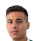 https://img.qcygkj.com/img/football/player/2f22b27a9f458013c2068d19078c68e2.png