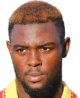 https://img.qcygkj.com/img/football/player/2f5db8b55e836a6cef7dec3871d0de3d.png