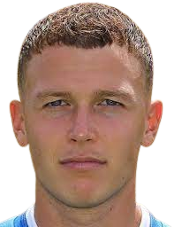 https://img.qcygkj.com/img/football/player/2f95012f49f8798e6c1ae71bf1362b07.png