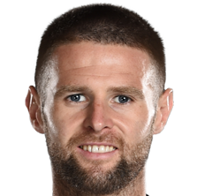 https://img.qcygkj.com/img/football/player/30bb8cba6ce7367315168ba44b7ca4d7.png