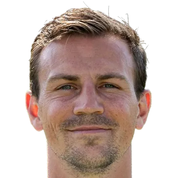 https://img.qcygkj.com/img/football/player/30f2da09481551c28de3dd665167fd18.png