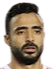 https://img.qcygkj.com/img/football/player/319e2d84665990440083af3ffc9d6699.png