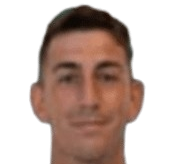 https://img.qcygkj.com/img/football/player/31b2dbceeb783237476719bdef7437a8.png