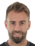 https://img.qcygkj.com/img/football/player/33f03f7b890b60c2c1c44e7972fa2ba4.png