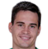 https://img.qcygkj.com/img/football/player/3427cc3601b3e68167cb1c4ea165ae92.png