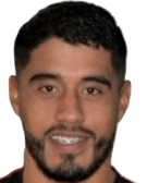 https://img.qcygkj.com/img/football/player/35d71b7d5ac6e711f1a8615835b5e360.png