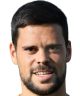 https://img.qcygkj.com/img/football/player/35e6c4ce1d301199536166d73ca52386.png