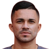 https://img.qcygkj.com/img/football/player/35ed58a301e43c06c3b476bb7d594dd4.png