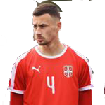 https://img.qcygkj.com/img/football/player/3627c951d1041b75bad501b048e593ce.png