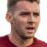 https://img.qcygkj.com/img/football/player/36d02f054ce9e08f5eed92b909adefc2.png