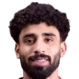 https://img.qcygkj.com/img/football/player/36dbbd84d488aa4e97fe192e894445a9.png