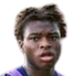 https://img.qcygkj.com/img/football/player/3725aa5439524db74179254b8a36dee7.png